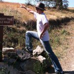 Chase Long - @chaselong33 - Instagram