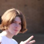 Chase Long - @chase_long_is_chat - Instagram