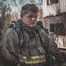 Chase Long - Facebook