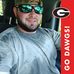 Chase Long - Facebook