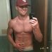 Chase Long - Facebook