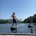 Chase Long - Facebook