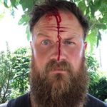Chase Long - @__chase_long__ - Instagram