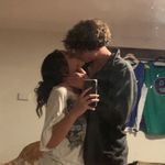 chase long - @_chase__long_ - Instagram