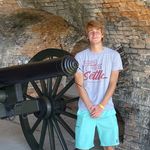 Chase Long - @chase_long13 - Instagram