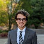 Chase Long - @briefchase - Instagram