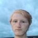 Chase Long - Facebook