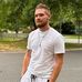 Chase Long - Facebook