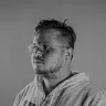 Chase Long - @lasechong1 - TikTok