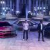 Chase Long - Facebook