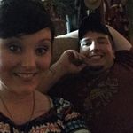 Chase Long - @clong4430 - Instagram
