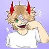Chase Long - @chase_long_is_chat - TikTok
