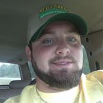 Chase Long - @chase.long.7967 - Instagram