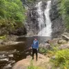 chase long - @chaselong2x - TikTok