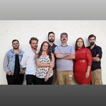 Chase Long Beach - @chaselongbeach - Instagram