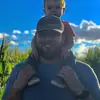 Chase Longo373 - @chaselongo373 - TikTok