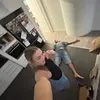 CJ - @chase.longgg - TikTok