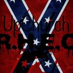 Chase Lowrey - @lowrey3837 - Instagram