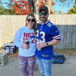 Chase Lowrey - @clbear08 - Instagram