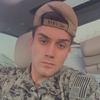Chase Lowrey - @chaselowrey - TikTok