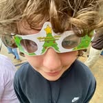 Chase Lowrey - @bige_chase - Instagram