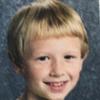 Chase Lowrey - @clowrey47 - TikTok