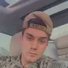 chaselowrey0 - @chaselowrey0 - TikTok