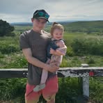 Chase Lyall - Facebook