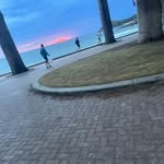 Chase Lyall - @chase._.lyall - Instagram
