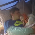 Chase Lyall - Facebook
