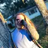 Chayse🐢🦕 - @chayse.lyall - TikTok