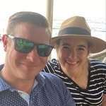 Chase Lyles - @lyles2738 - Instagram