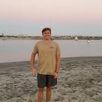 Chase Lyles - @chasemlyles - Instagram