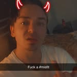 Chase Lyles - @scratch_off_97 - Instagram