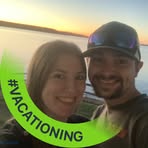 Chase Lyles - Facebook