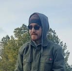 Chase Lyles - Facebook