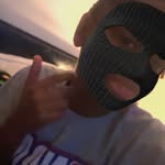 Chase lyles - @lyles4879 - Instagram