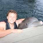 Chase Lyles - Facebook