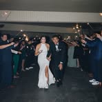 Chase Lyles - Facebook