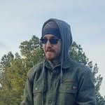 Chase Lyles - @michael_joe_55 - Instagram