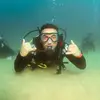 Chase Lyles - @chasesquared - TikTok