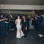 Chase Lyles - @chase.lyles - Instagram