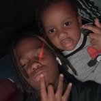 Chase Lyles - Facebook