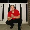 chaseelyles - @chaseelyles - TikTok