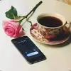 chaselyles354668 - @chaselyles354668 - TikTok