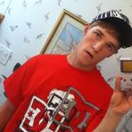 Chase Maas - Facebook