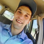 Chase Maas - @maaschase - Instagram