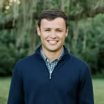 Chase Maasdorp - @chasemaasdorp - Instagram