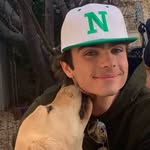 Chase Maasen - @chasemaasen - Instagram