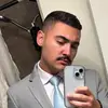 Chase Mass - @chasemass2 - TikTok